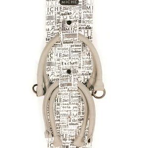 Miche Accessory Organizer - New but unpackaged